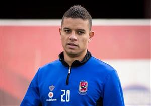 سعد سمير يكشف كواليس مبادرة "تحدي الخير"