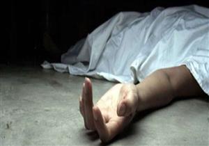 بـ "قالب طوب".. سائق يهشم رأس عامل لخلاف على ركوب جرار زراعي في بنها