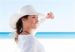 في الصيف بشرتك "تستغيث".. كيف تحميها من أضرار الحرارة؟