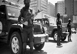 مصدر مسؤول يكشف حقيقة استهداف نائب برلماني بالغربية