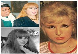 رفضت مساعدة عادل إمام وماتت في عيد ميلادها..10معلومات عن نوال أبو الفتوح 