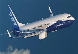 سرقة مليوني يورو من طائرة نمساوية في عملية سطو مسلح بألبانيا