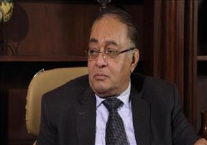 سامي مغاوري يكشف عدم عرض مسلسل "شيكو وهشام ماجد" في السباق الرمضاني