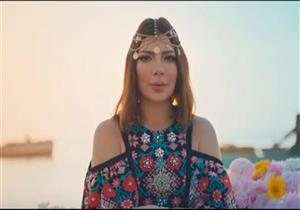 أصالة تقترب من تحقيق 6 ملايين مشاهدة لـ" بنت أكابر"