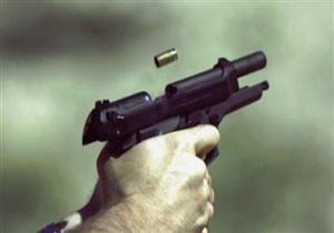 حقيقة إطلاق النار على عضو برلمان في طنطا