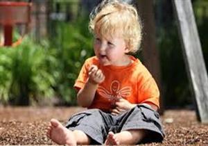 ما هي متلازمة بيكا؟