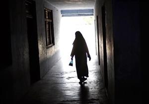 زينب بنت خزيمة.. أم المساكين في الجاهية وأم المؤمنين في الإسلام