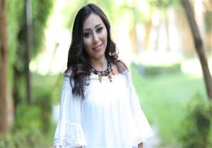 شيماء الشايب لـ"مصراوي": أعشق أغاني "الثلاثي المرح" عن رمضان وأتمنى إعادة تقديمها