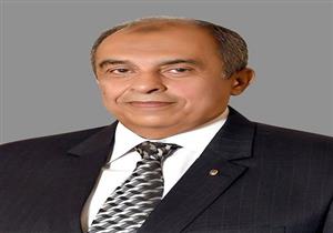 وزير الزراعة: وقف تعيينات المهندسين الزراعيين منذ الثمانينيات تسبب في عجز كبير