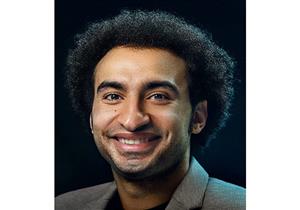 فيديو| "علي ربيع يصبح مليونيرا وهنا الزاهد بلوك مختلف" في البرومو الأول لـ"فكرة بمليون جنيه"