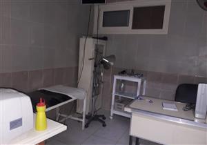 "انتحلت صفة طبية".. ضبط سيدة تُدير أكاديمية تدريب طبي ببولاق الدكرور