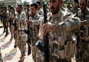 الإدارة الذاتية الكردية في سوريا تعيد 25 امرأة وطفلاً ايزيدياً إلى سنجار العراقية