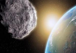 إحداها أطول من برج بيزا المائل.. 5 صخور هائلة تمر اليوم قرب الأرض