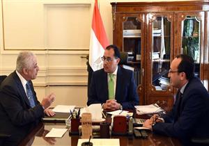 23 بنك أسئلة.. ننشر التقرير السنوي لبرنامج الحكومة بشأن التعليم