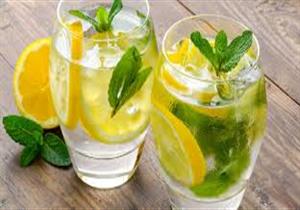 في 3 أيام..كيف تنقي جسمك من السموم؟