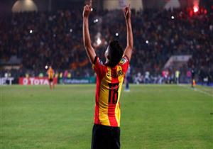 أول رد فعل من الترجي على قرار "كاف" بشأن نهائي دوري أبطال أفريقيا