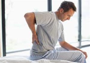 تعاني من آلام بجانبي جسمك؟.. قد تكون مصاب بهذه الأمراض