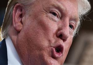 مهلة جديدة لترامب لتقديم إقرارته الضريبية للديمقراطيين بمجلس النواب الأمريكي