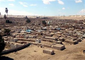 هل يجوز فتح القبر على متوفى قبل مرور أربعين يومًا من دفنه؟.. أمين الفتوى يجيب 