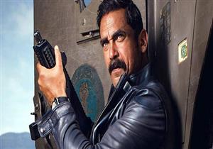 "Mbc" تطرح البرومو الدعائي الأول لـ"كلبش 3"