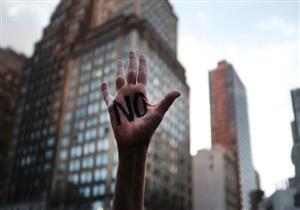 "منتجات منع الاغتصاب" هل تؤدي الغرض منها؟