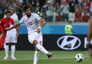  الاتحاد التونسي: خاطبنا الزمالك للموافقة على علاج ساسي في تونس