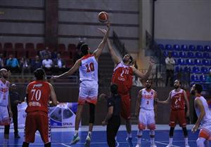 تعليق البطولات المقامة بـ"الصالات المغطاة".. و"الكبسولة المغلقة" للاستثناء