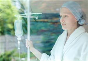 11 علامة تشير لإحتمالية إصابتك بالسرطان.. تساهم في الكشف المبكر والعلاج