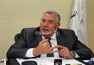 البنك الزراعي يسوي مديونيات متعثرة بأكثر من مليار جنيه في 9 أشهر