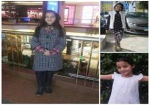 ما هي الحالة الصحية للطفلة حنين التي تدخل الرئيس السيسي لعلاجها؟