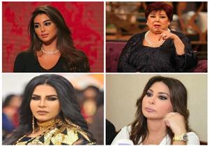 هكذا علق نجوم الفن على حريق كاتدرائية نوتردام بفرنسا