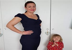 فتاة تحصل على القوام الفرنسي في 4 أسابيع.. إليكِ الطريقة