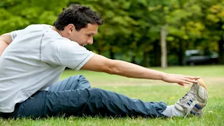 عام التوازن الجسدي والنفسي.. خريطة اللياقة والعافية في 2026