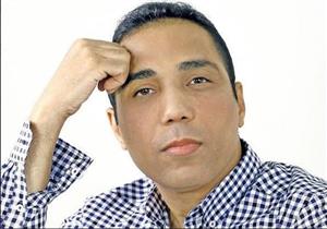 بعد عرض الحلقة الأخيرة.. مخرج "فات الميعاد" يوجه رسالة لصُناع العمل