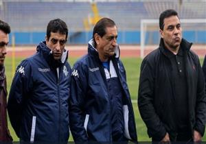 تقرير.. 3 عقبات قد تبعد دياز عن تدريب الزمالك