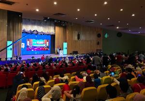 "التعليم": 9 ملايين طالب من 15 ألف مدرسة شاركوا في "تحدي القراءة العربي"