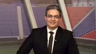 نقيب الإعلاميين: "مشاركة الضيوف في برامج المقالب بتكون بعلم مسبق وموافقة كتابية"