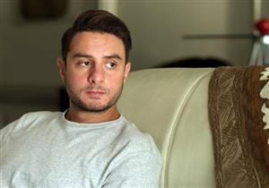 ​أحمد الفيشاوي: نفذت وصية والدي