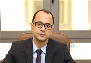 بعد نشر صور غير لائقة.. النيابة الإدارية تستعيد السيطرة على "حساب إنستجرام" بعد اختراقه