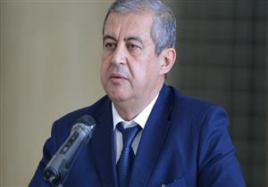 الحكومة الجزائرية تؤكد ضرورة بلورة مطالب المسيرات في مقترحات مبنية على حوار