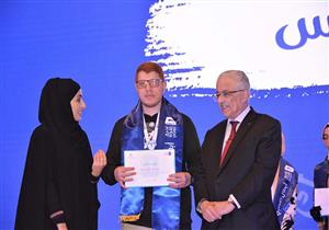 "التعليم" تُعلن الفائزين بمسابقة تحدي القراءة العربي بجميع المحافظات