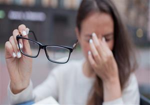 ارتفاع ضغط الدم يهدد العين بهذه الأمراض.. إليك طرق الوقاية منها