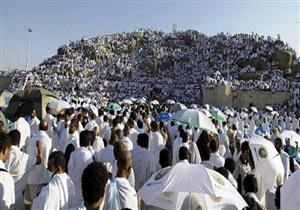 اليوم.. آخر موعد لسداد رسوم حج الجمعيات