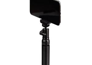 حامل جديد للهواتف الذكية من PNY