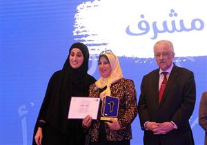 أفضل مشرف مكتبات في مصر: 76% من طلاب القاهرة قرأوا 50 كتابًا