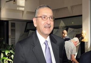 سفير مصر بواشنطن عن الاستفتاء على الدستور: "المصري الأصيل عمره ما خيب ظننا"