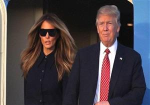 ترامب وميلانيا يزوران اليابان الشهر المقبل بعد تنصيب الإمبراطور الجديد