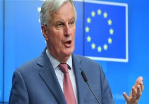 مفاوض الاتحاد الأوروبي يرى أن احتمال بريكست بدون اتفاق يزداد  