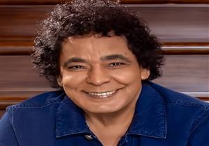  "بالحظ وبالصدف".. "هزار" تحول لأول تعاون بين حسن أبو السعود ومنير