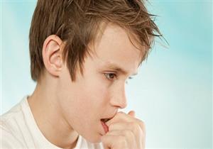  المتاعب الصحية لدى الأطفال قد ترجع لأسباب نفسية 